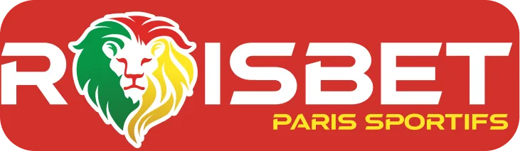 Footer Logo